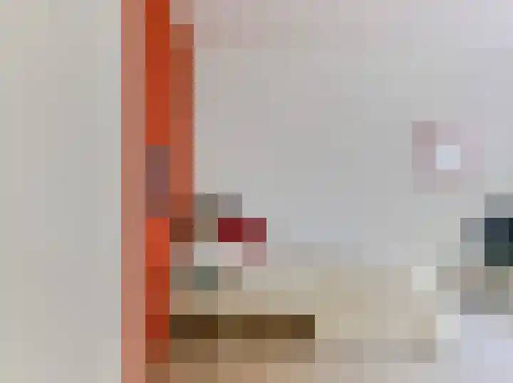 Achter de Kamp 19 Amersfoort thumbnail 33