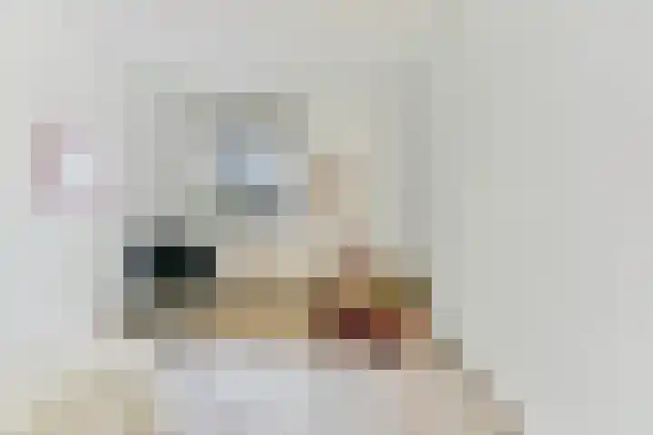Achter de Kamp 19 Amersfoort thumbnail 34