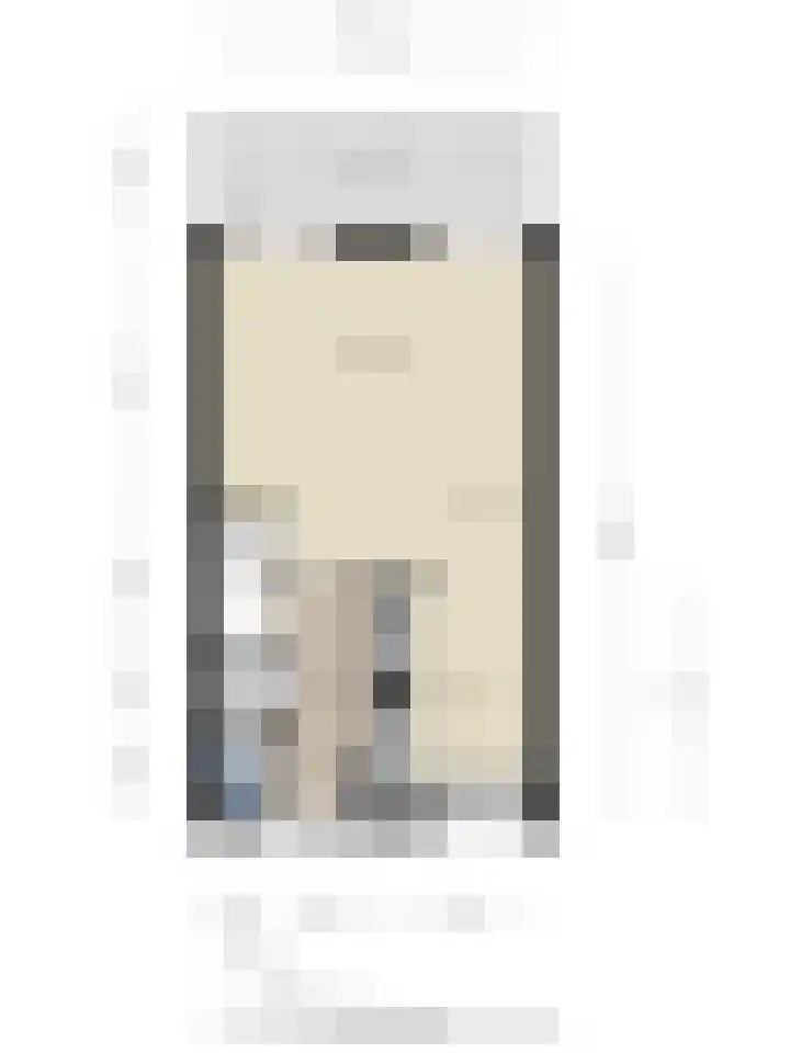 Achter de Kamp 19 Amersfoort thumbnail 37