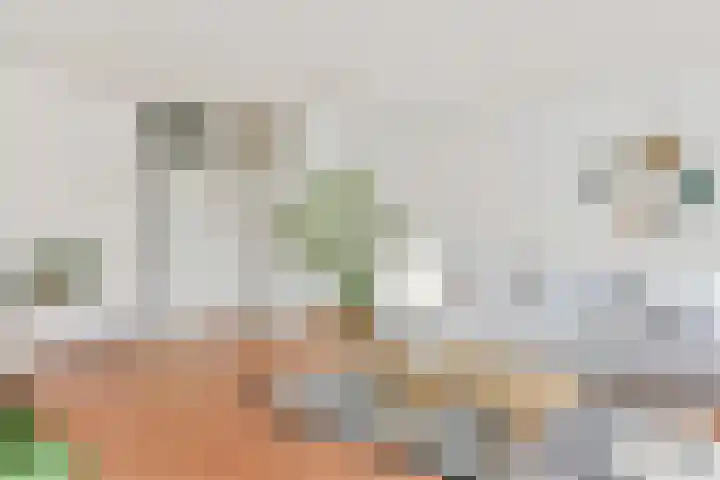 Achter de Kamp 19 Amersfoort thumbnail 4