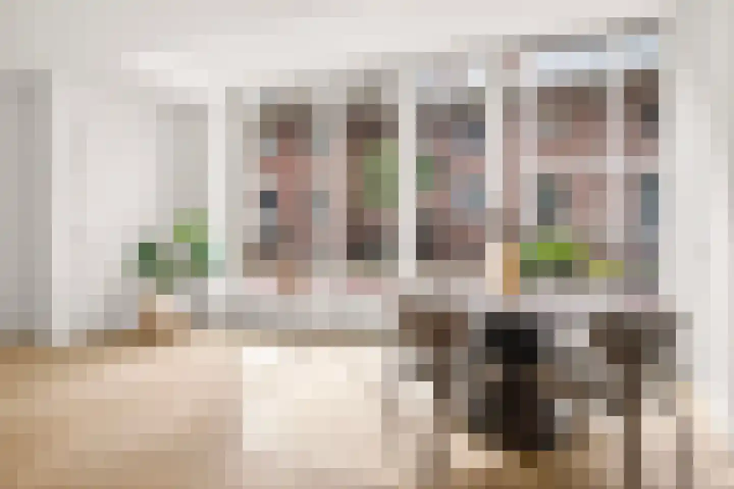 Achter de Kamp 208 Amersfoort thumbnail 10