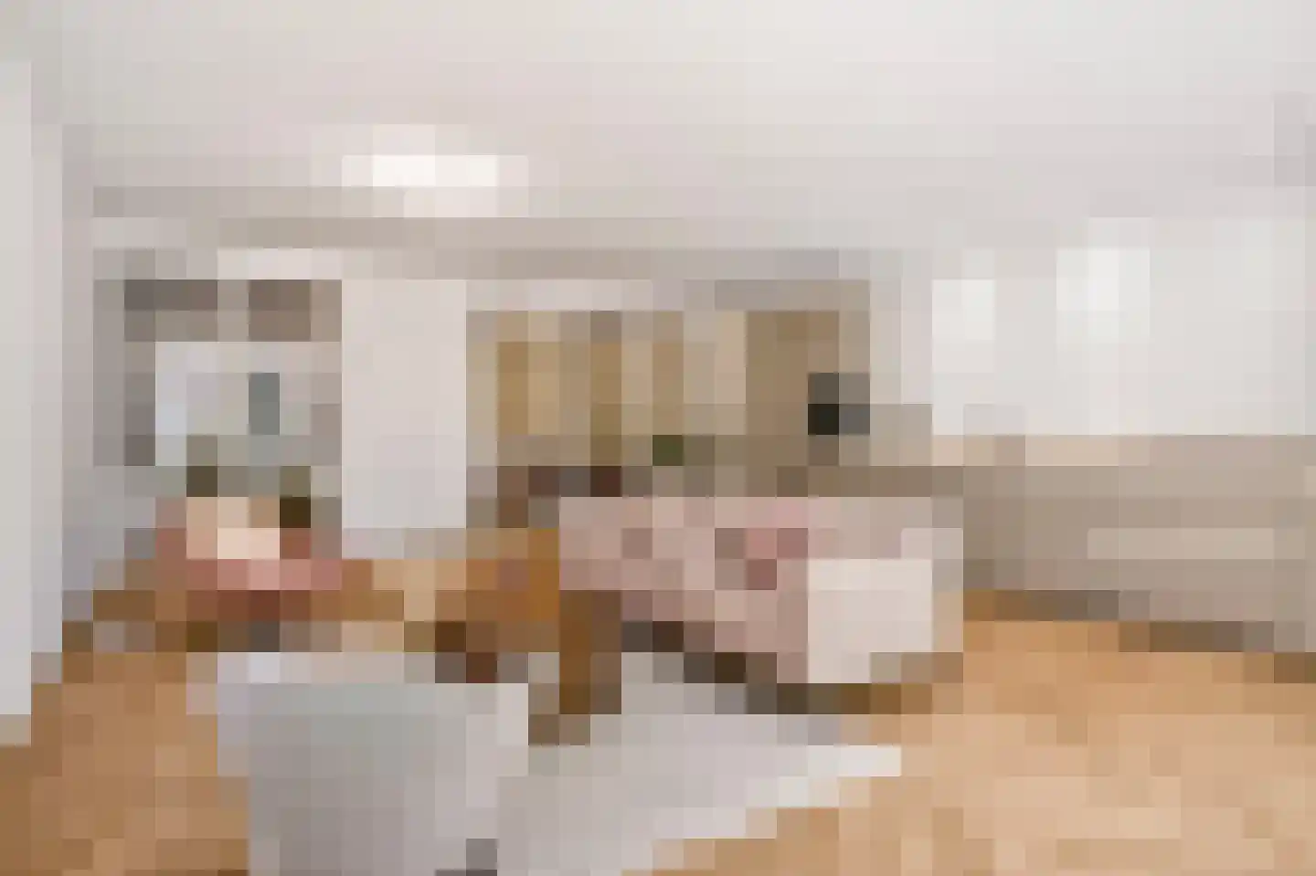 Achter de Kamp 208 Amersfoort thumbnail 11