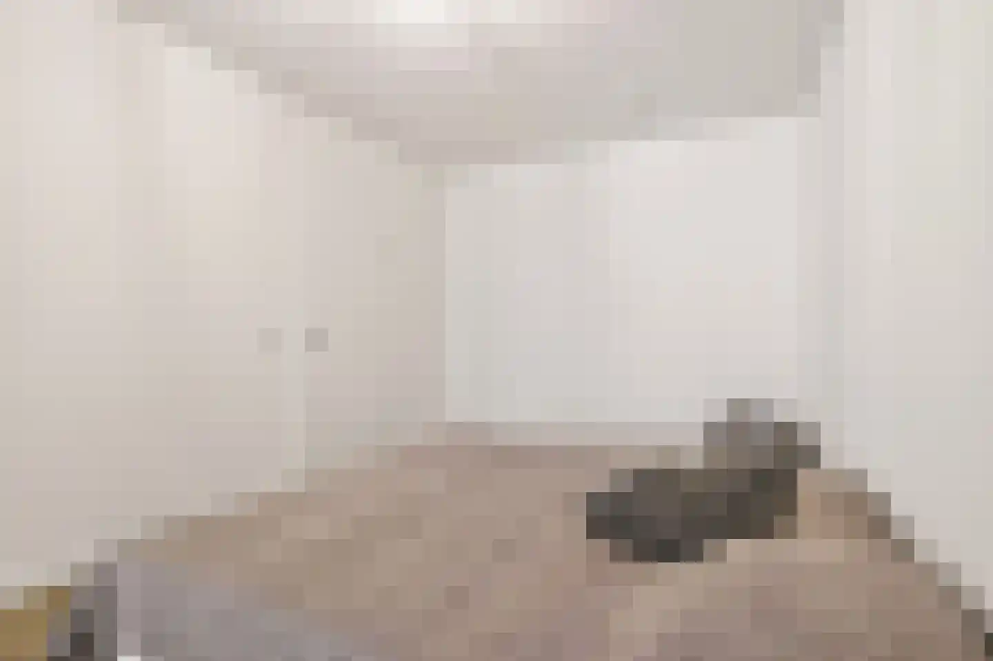 Achter de Kamp 208 Amersfoort thumbnail 21