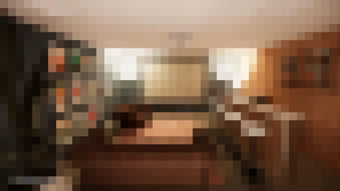 Achter de Kamp 208 Amersfoort thumbnail 32
