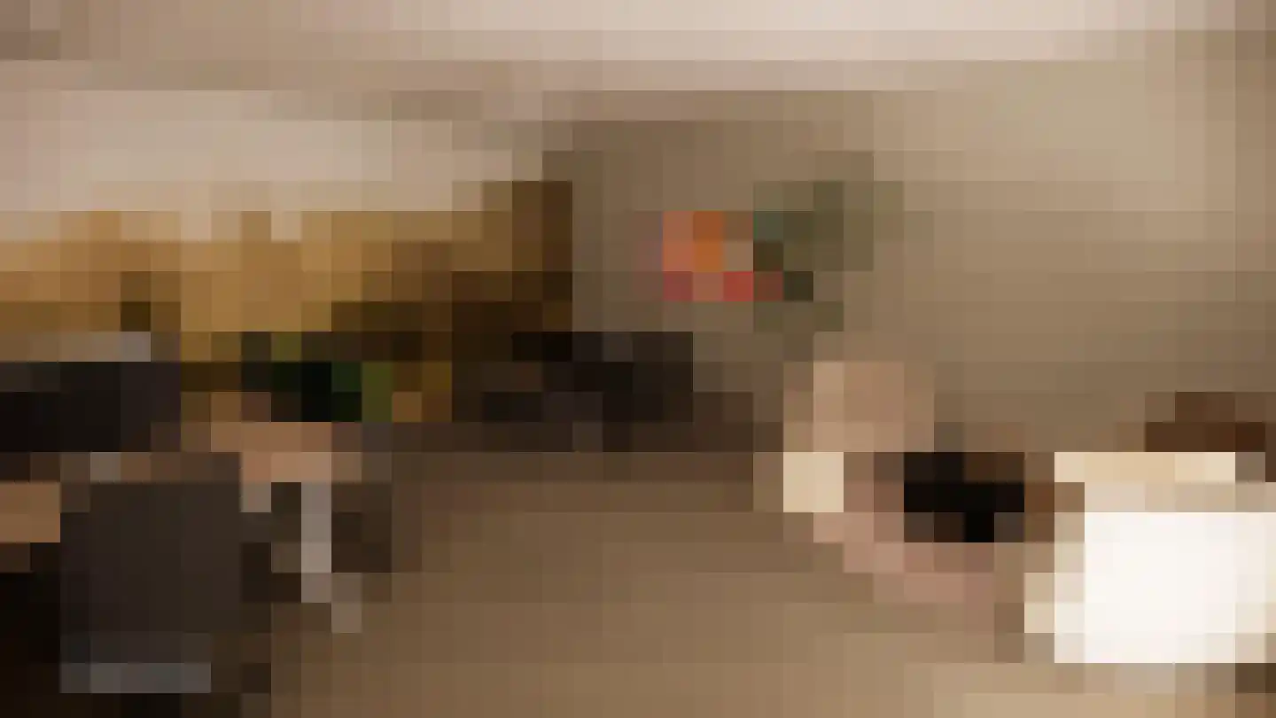 Achter de Kamp 208 Amersfoort thumbnail 33