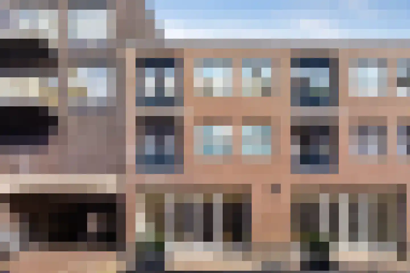 Achter de Kamp 208 Amersfoort thumbnail 5