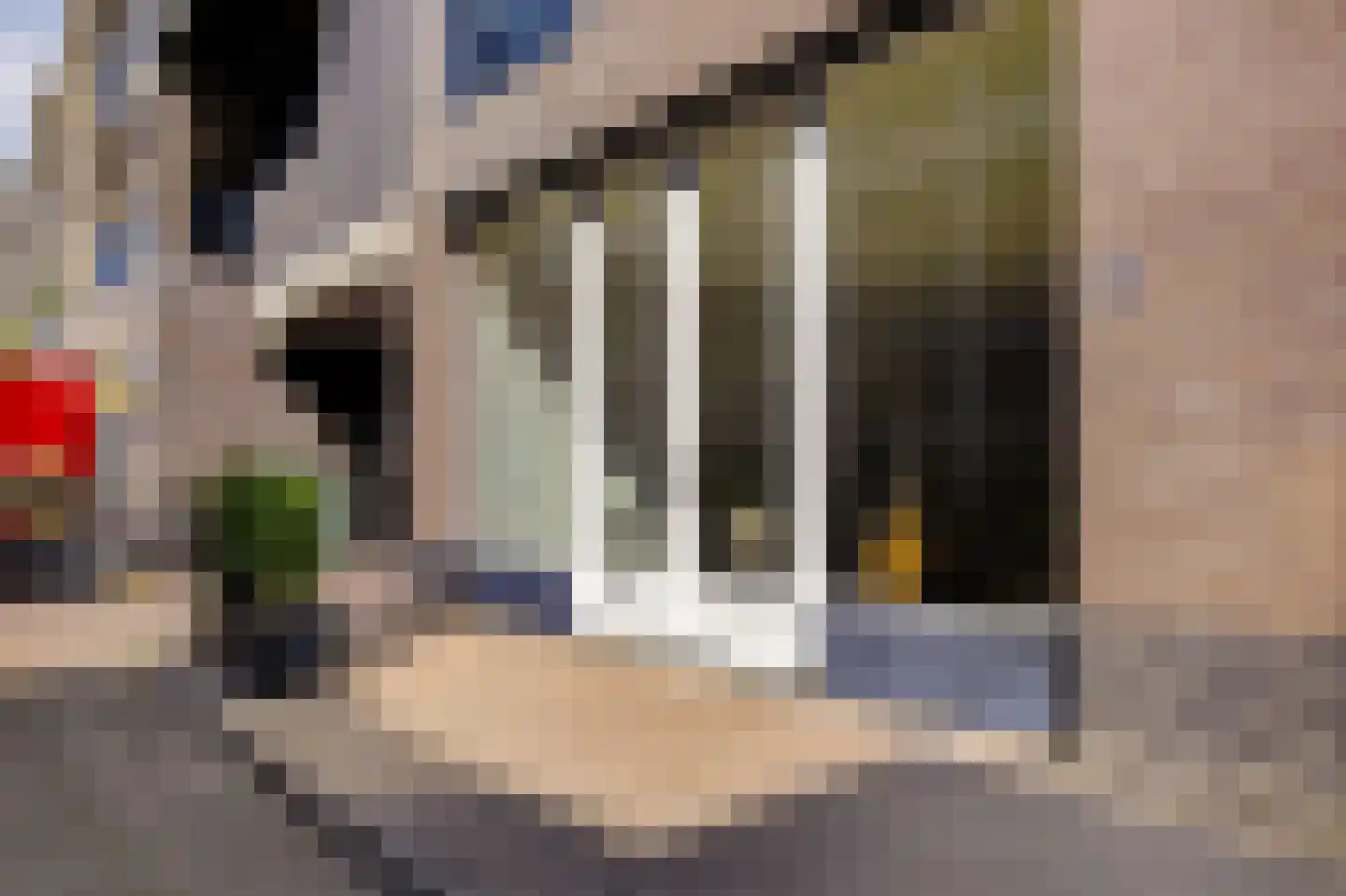 Achter de Kamp 208 Amersfoort thumbnail 6
