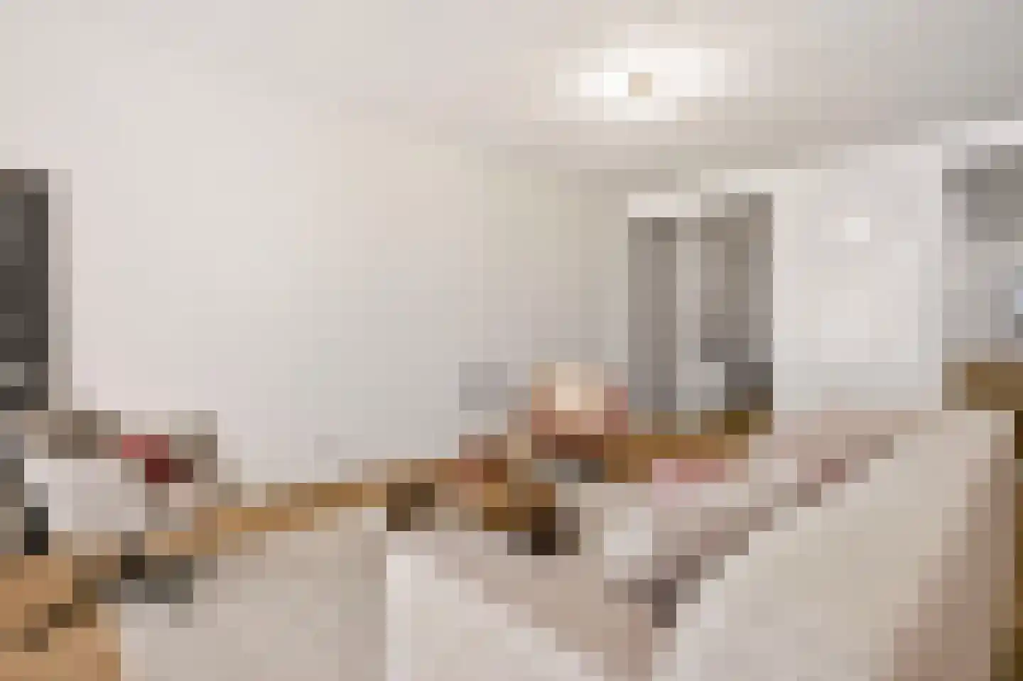 Achter de Kamp 208 Amersfoort thumbnail 8