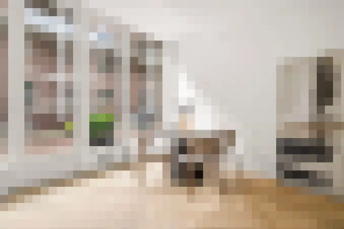 Achter de Kamp 208 Amersfoort thumbnail 9