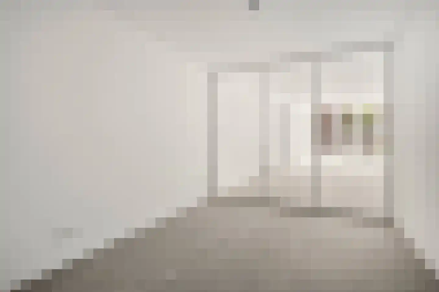 Achter de Kamp 210 Amersfoort thumbnail 12