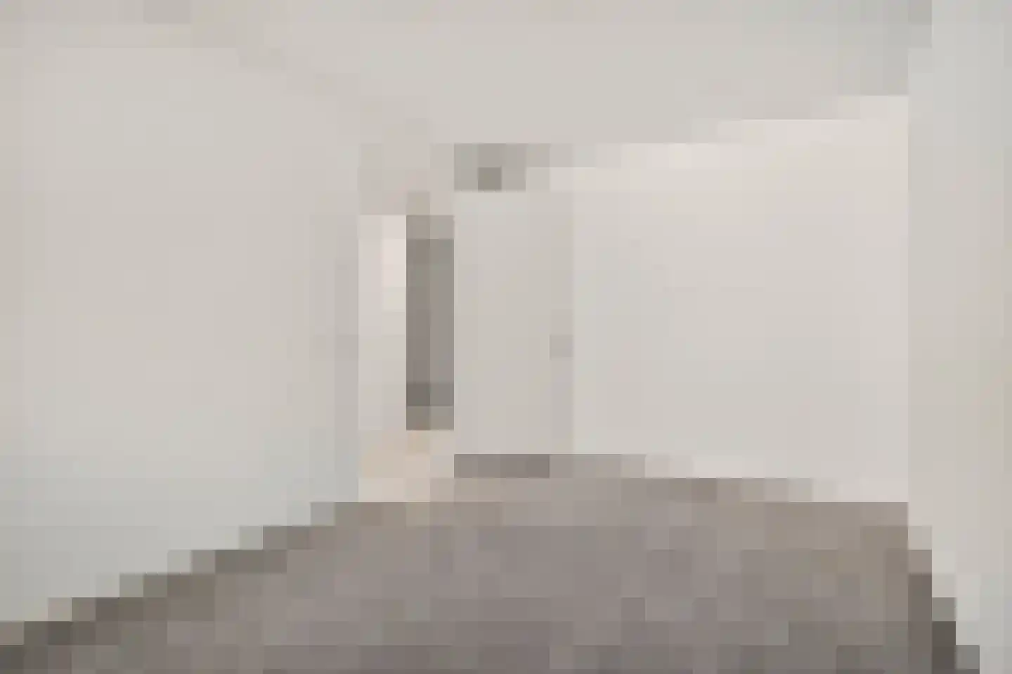 Achter de Kamp 210 Amersfoort thumbnail 13