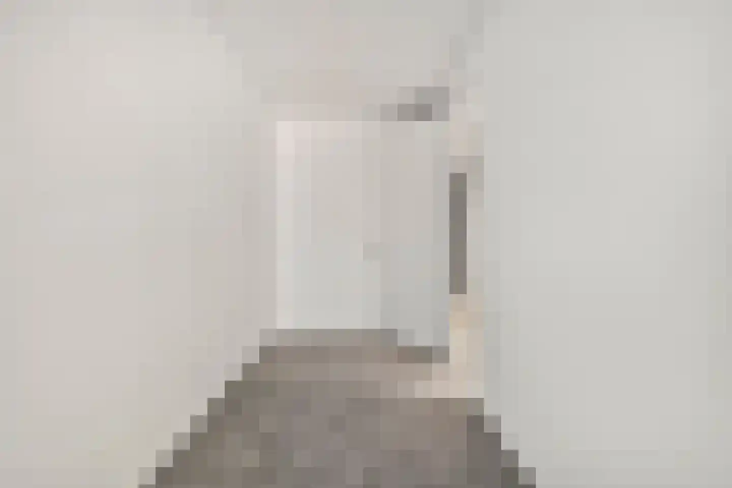 Achter de Kamp 210 Amersfoort thumbnail 16