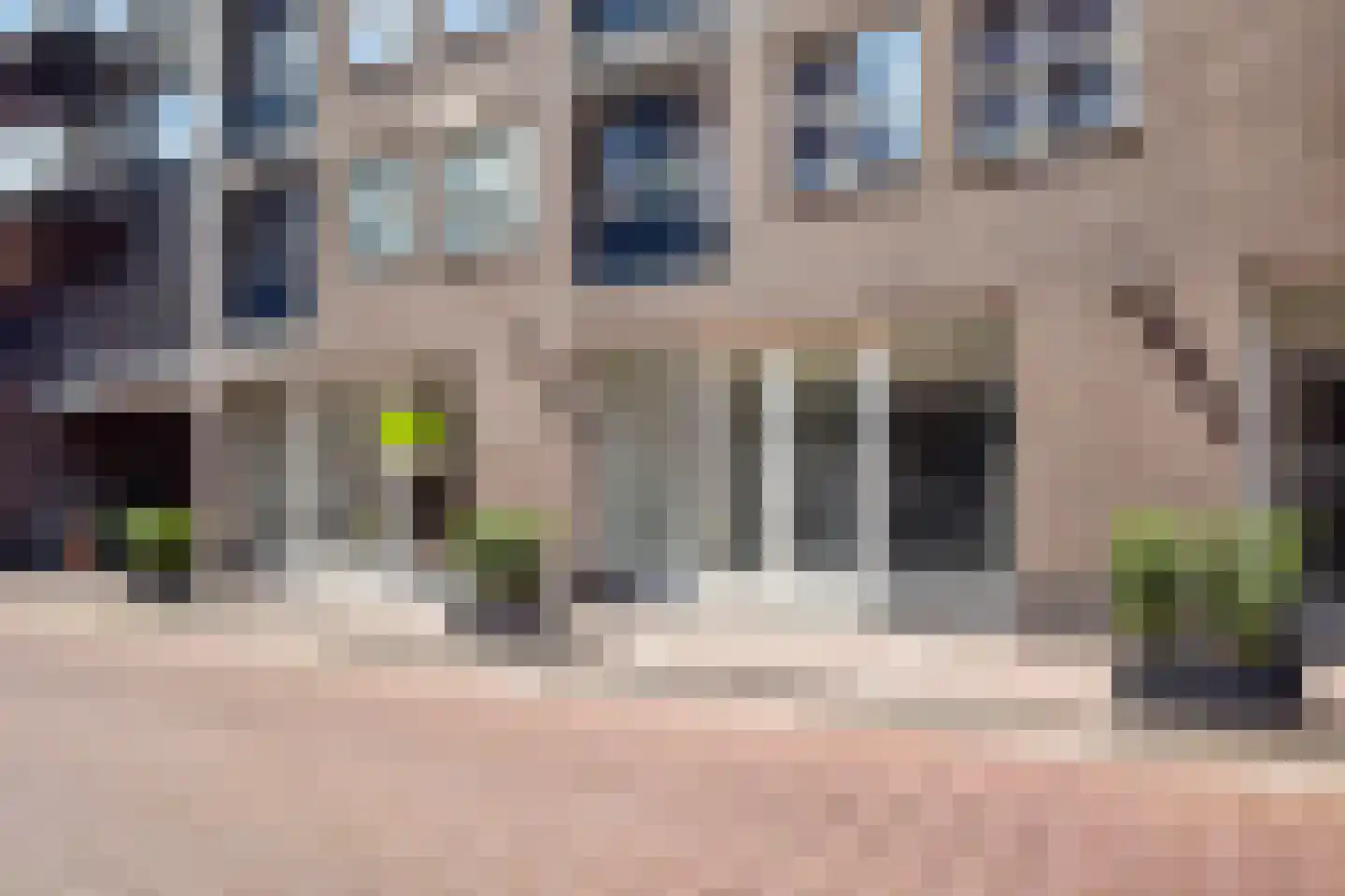 Achter de Kamp 210 Amersfoort foto 2