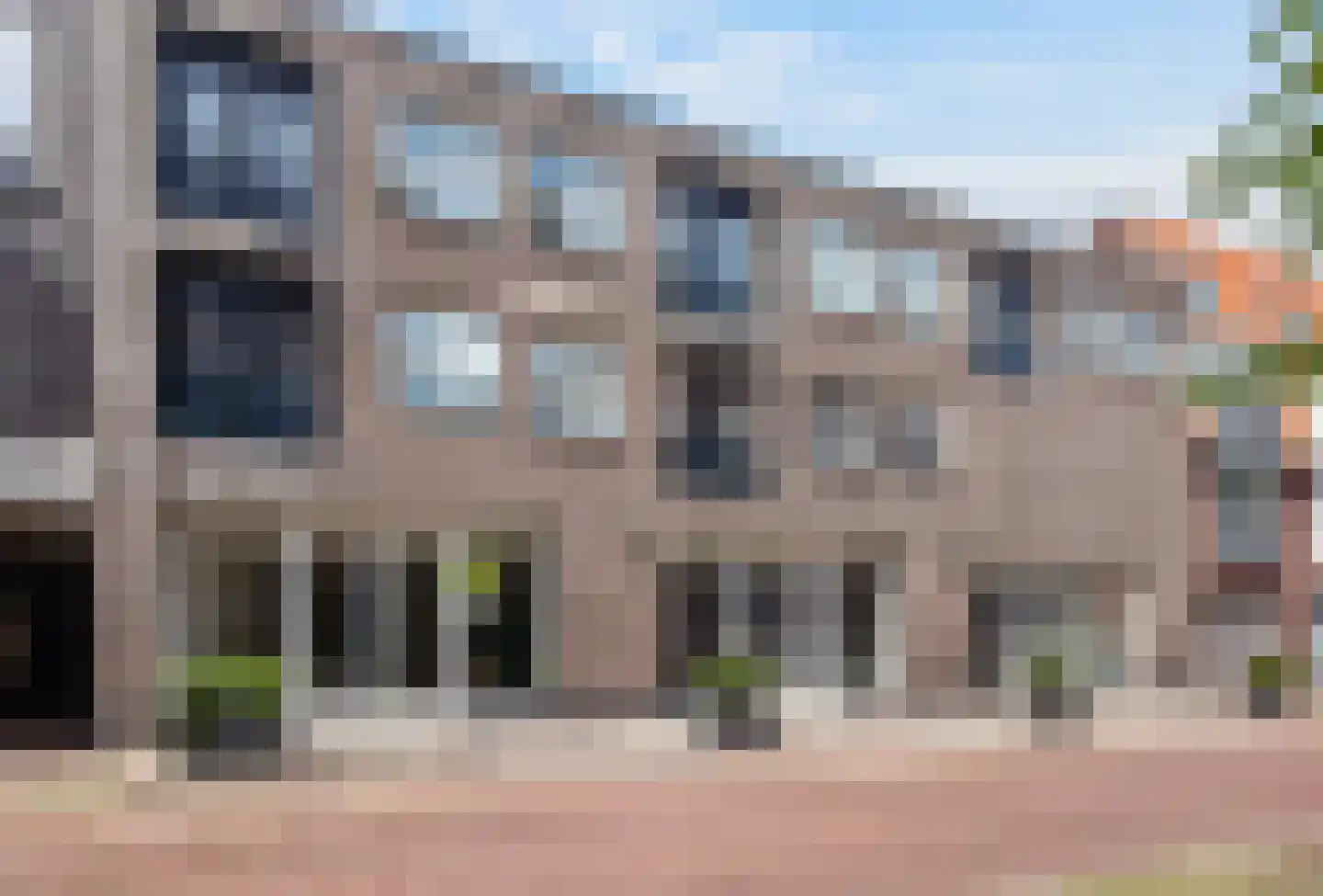 Achter de Kamp 210 Amersfoort thumbnail 23