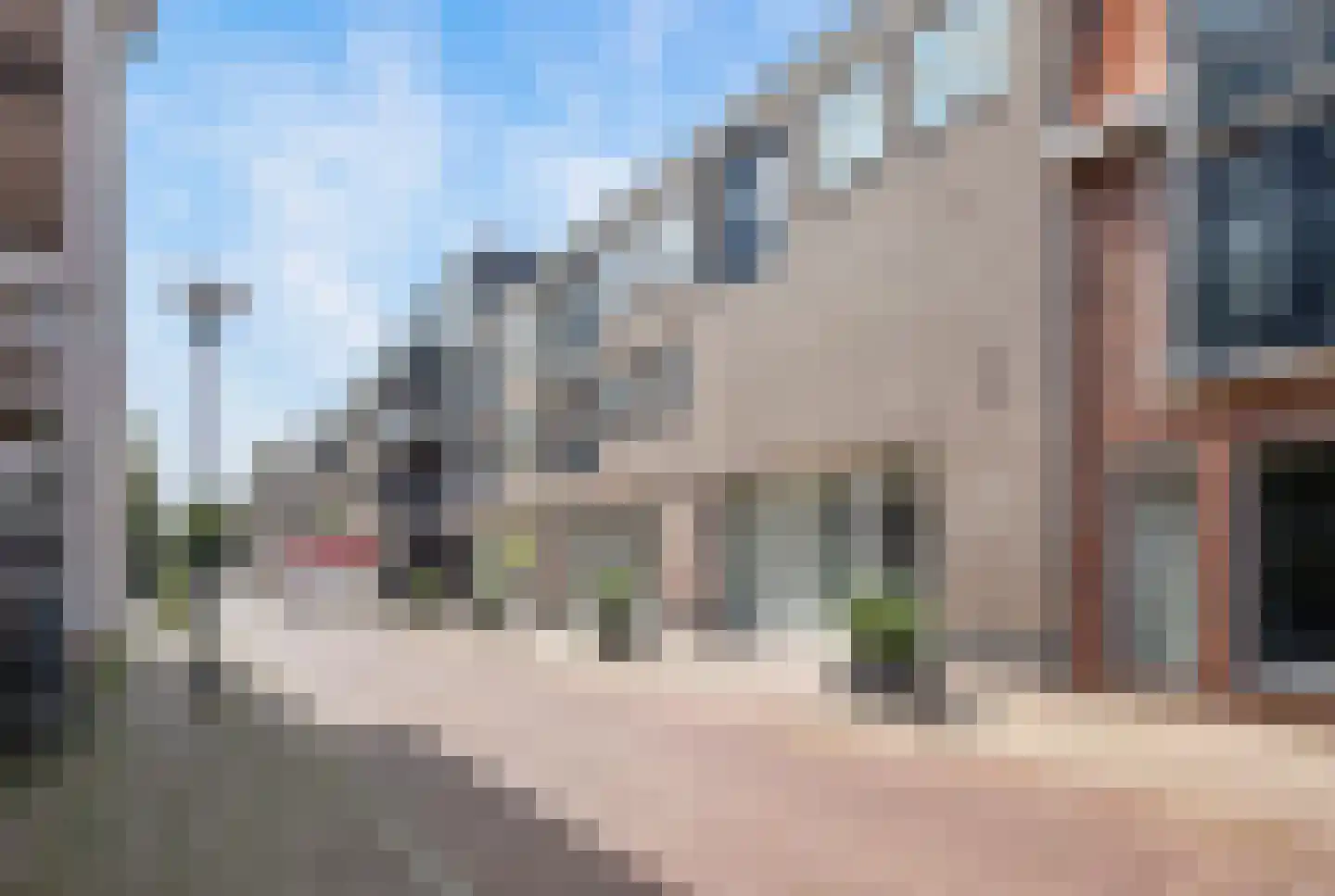 Achter de Kamp 210 Amersfoort thumbnail 24