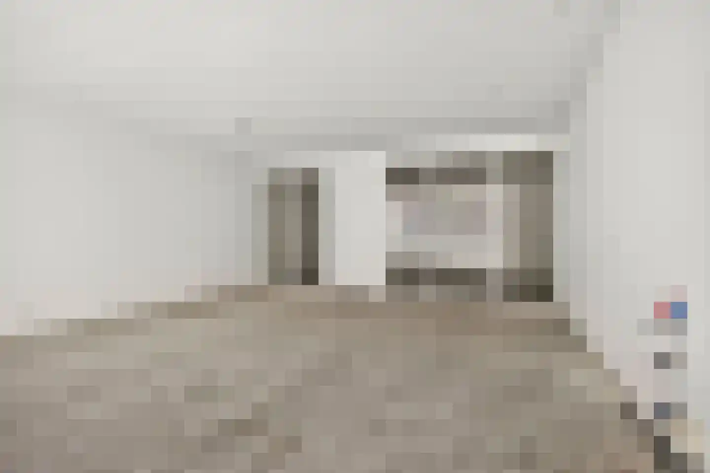 Achter de Kamp 210 Amersfoort thumbnail 5