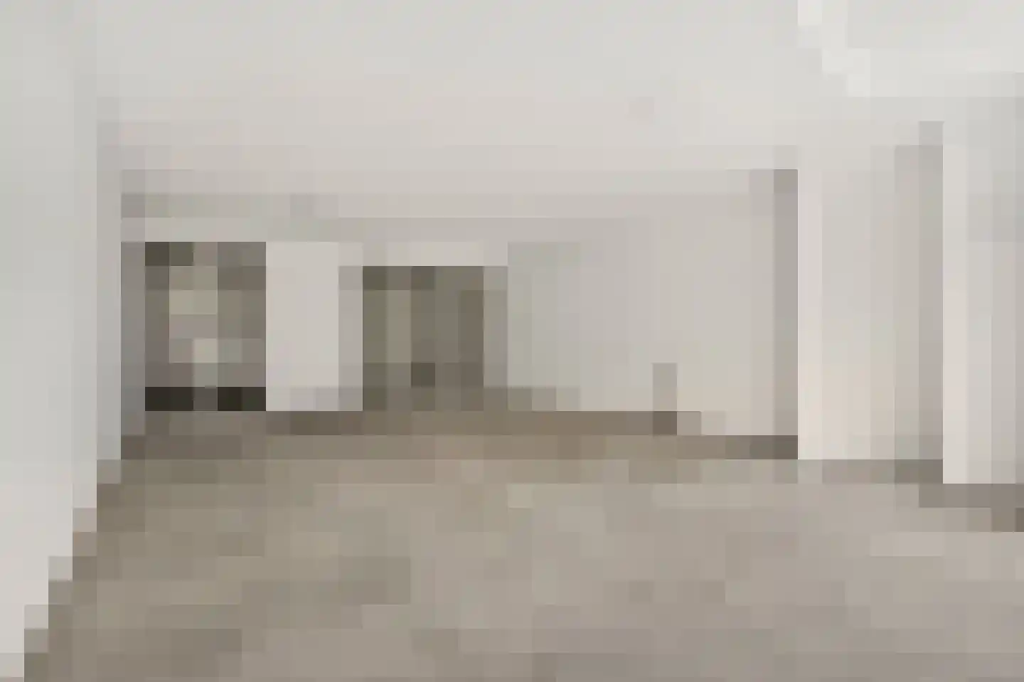Achter de Kamp 210 Amersfoort thumbnail 6