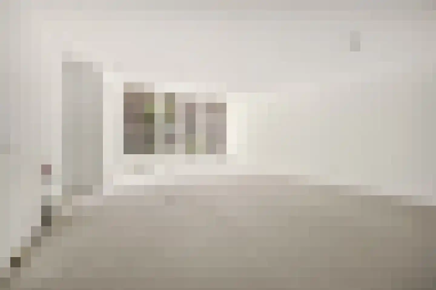 Achter de Kamp 210 Amersfoort thumbnail 7