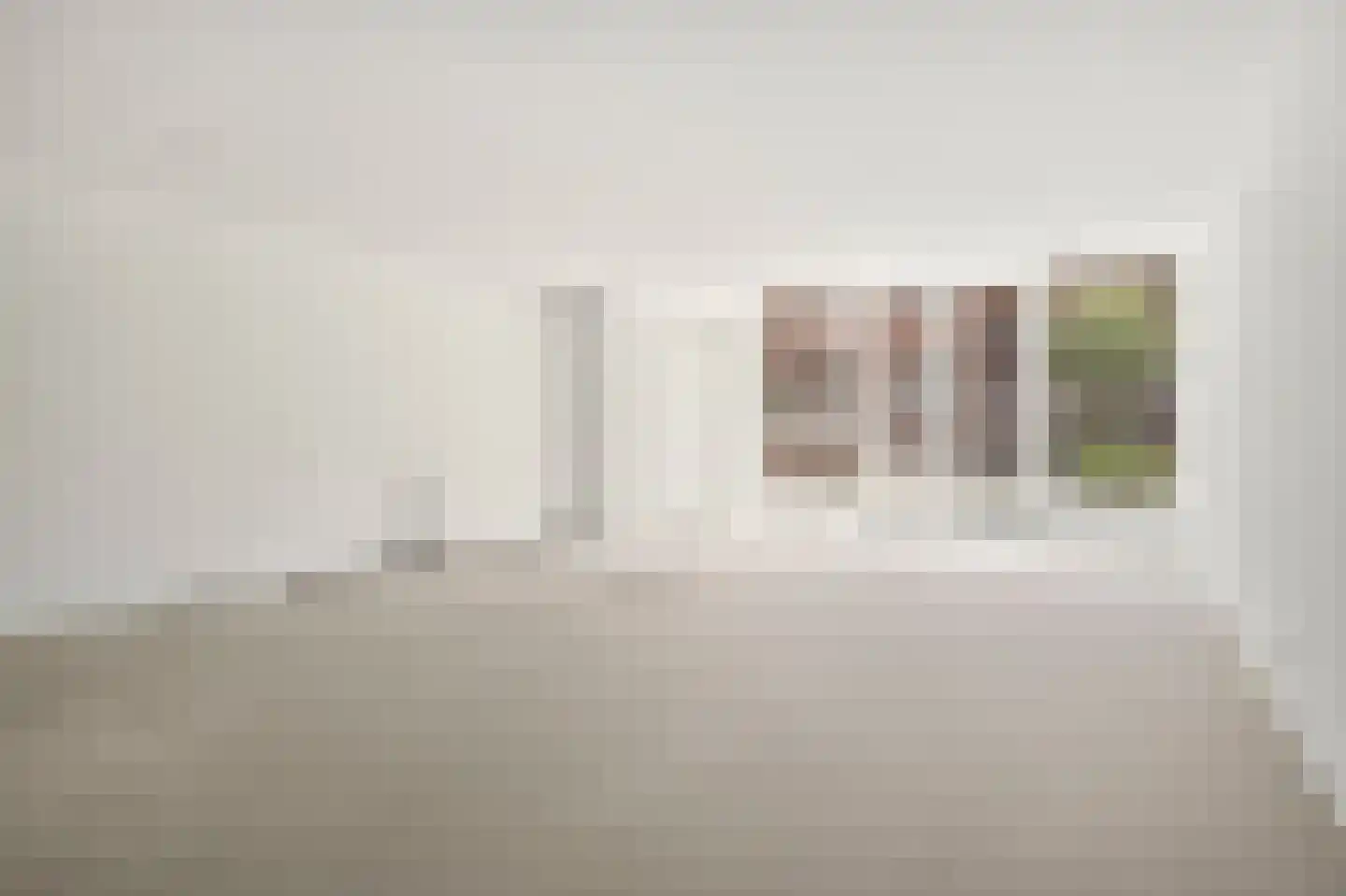 Achter de Kamp 210 Amersfoort thumbnail 8