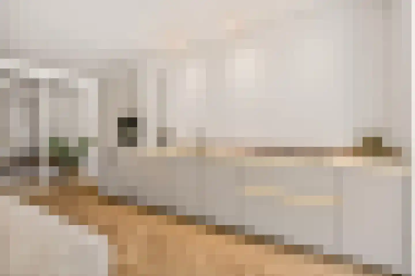 Achter de Kamp 212 Amersfoort thumbnail 11