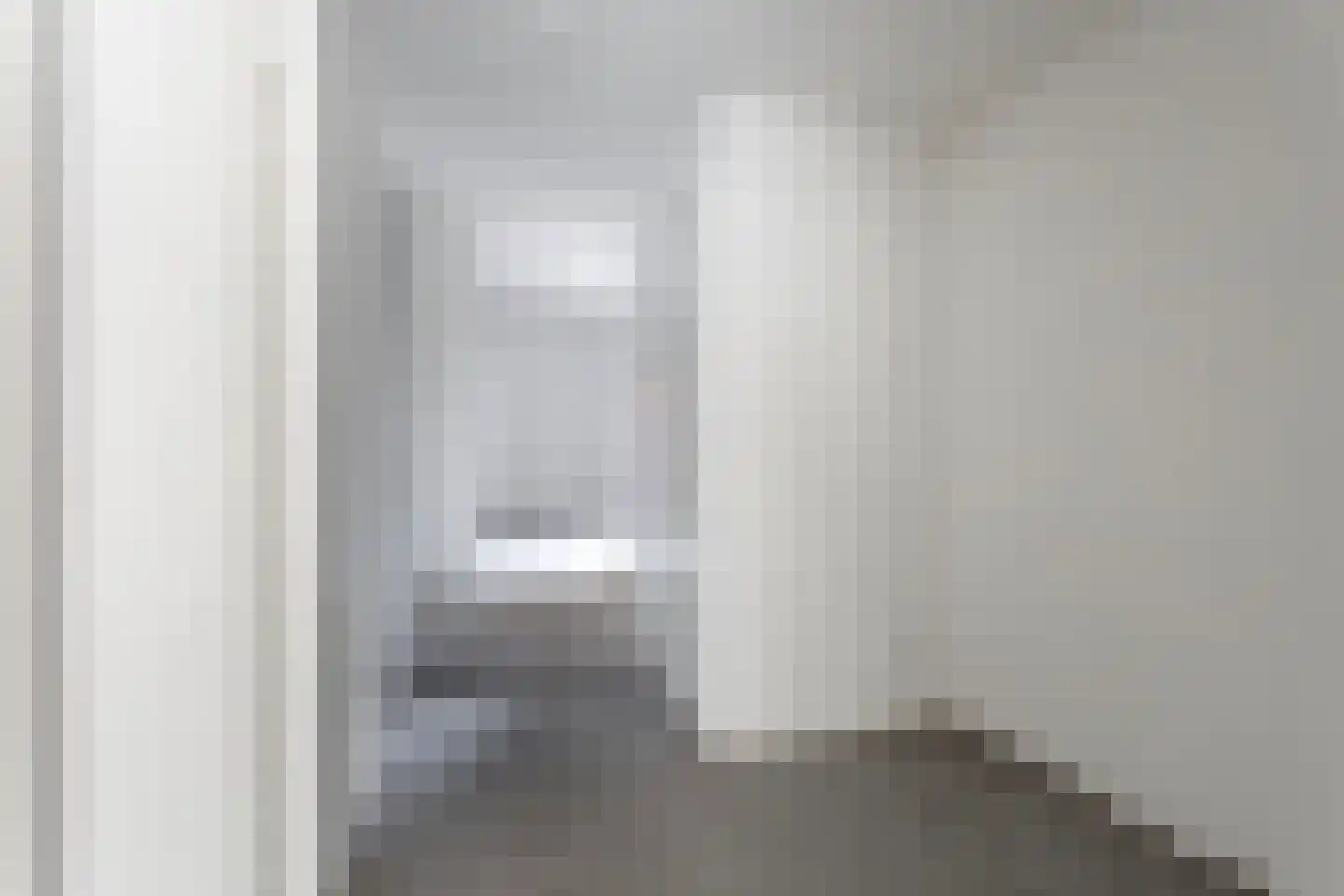 Achter de Kamp 212 Amersfoort thumbnail 12
