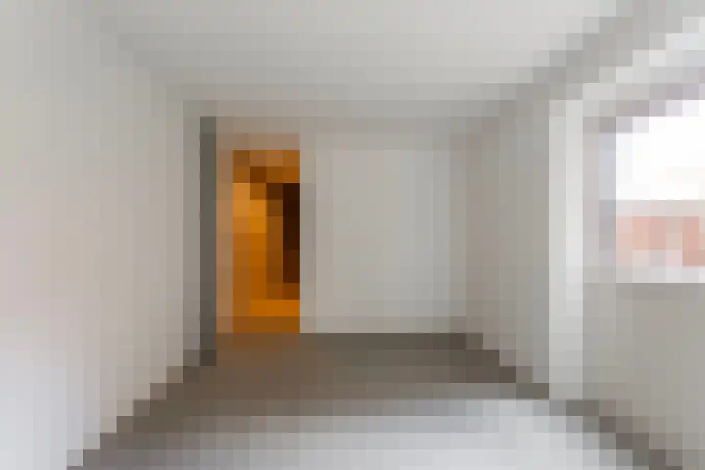 Achter de Kamp 212 Amersfoort thumbnail 18