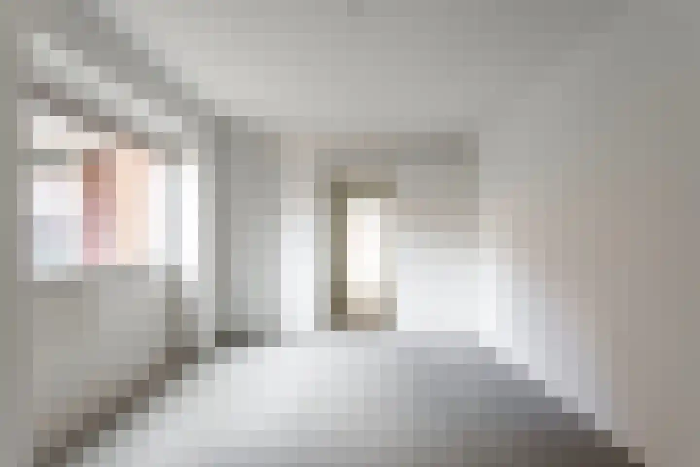Achter de Kamp 212 Amersfoort thumbnail 19