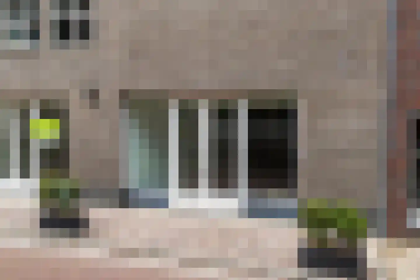 Achter de Kamp 212 Amersfoort thumbnail 24