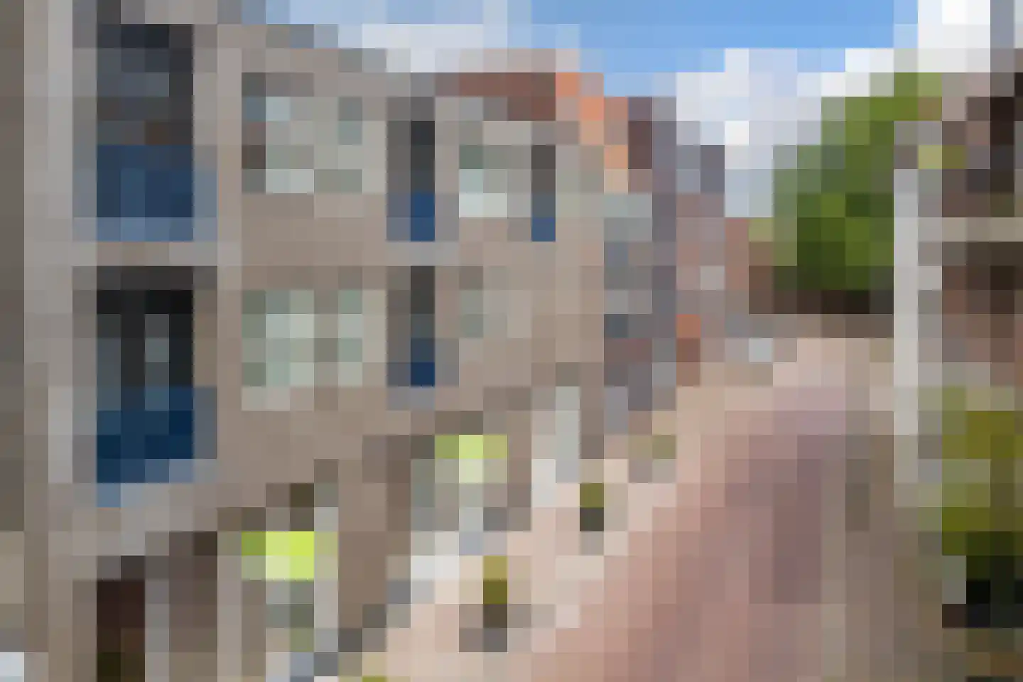 Achter de Kamp 212 Amersfoort thumbnail 25
