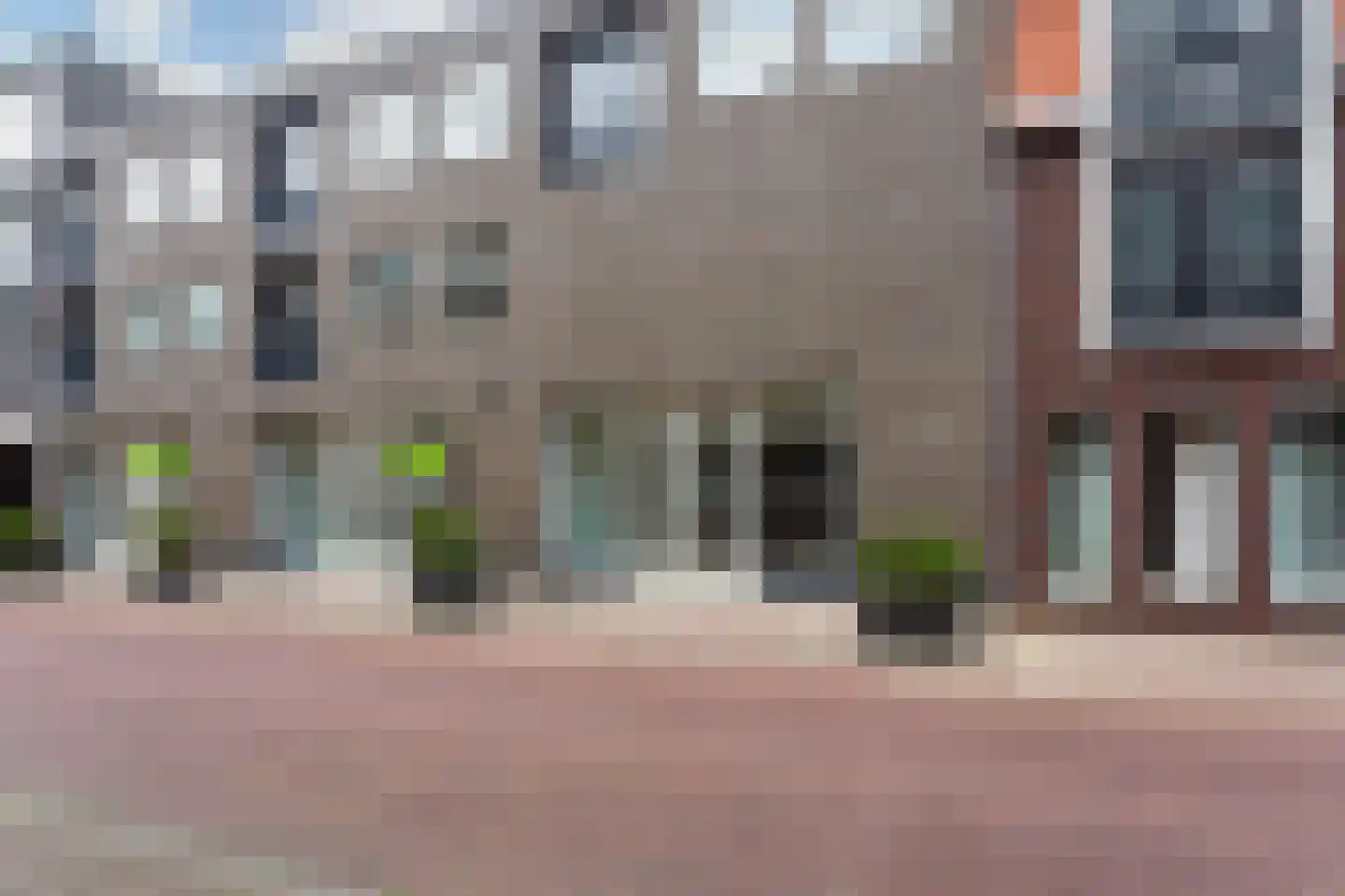 Achter de Kamp 212 Amersfoort thumbnail 26