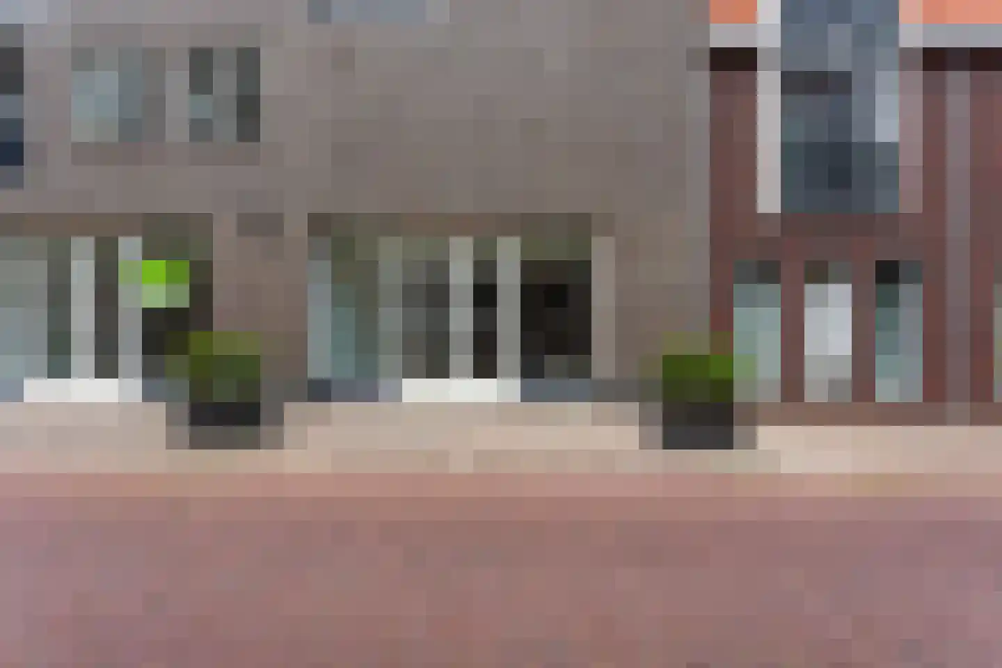 Achter de Kamp 212 Amersfoort thumbnail 27