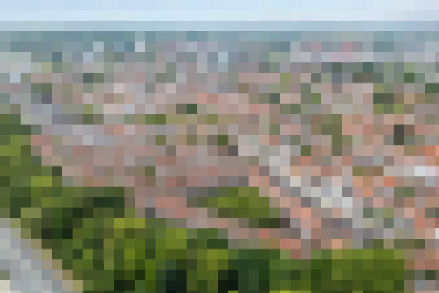 Achter de Kamp 212 Amersfoort thumbnail 28