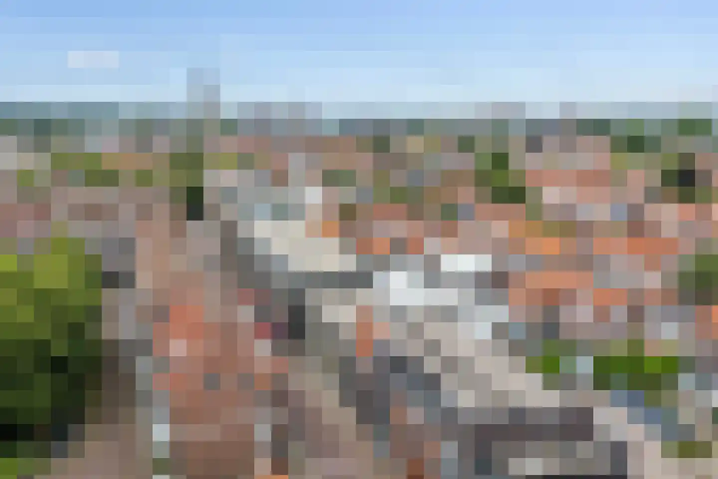 Achter de Kamp 212 Amersfoort thumbnail 4