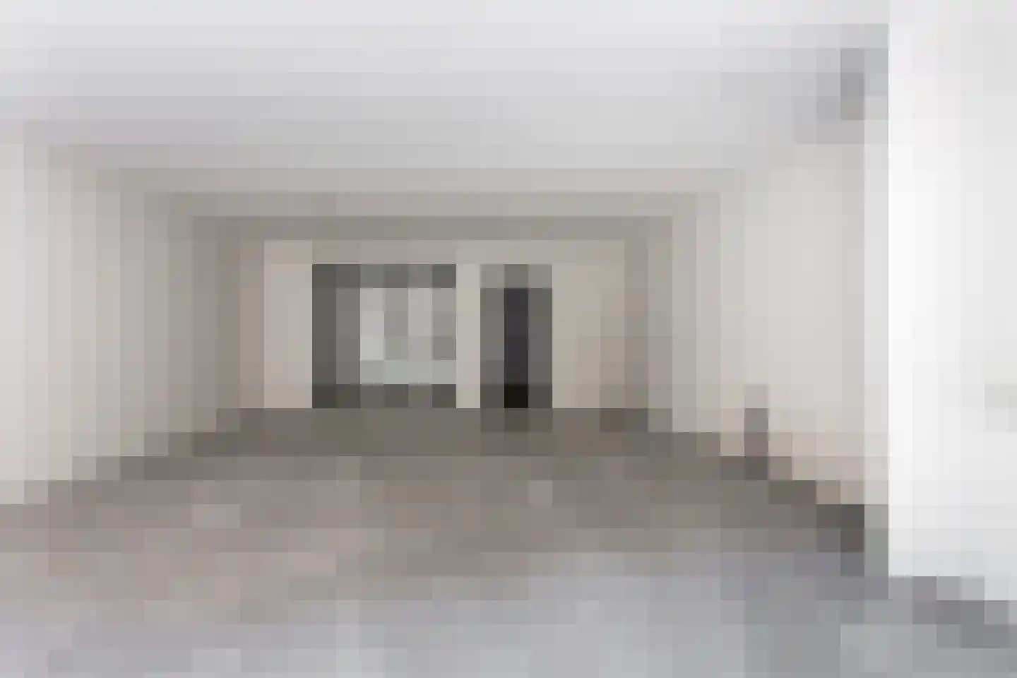 Achter de Kamp 212 Amersfoort thumbnail 5
