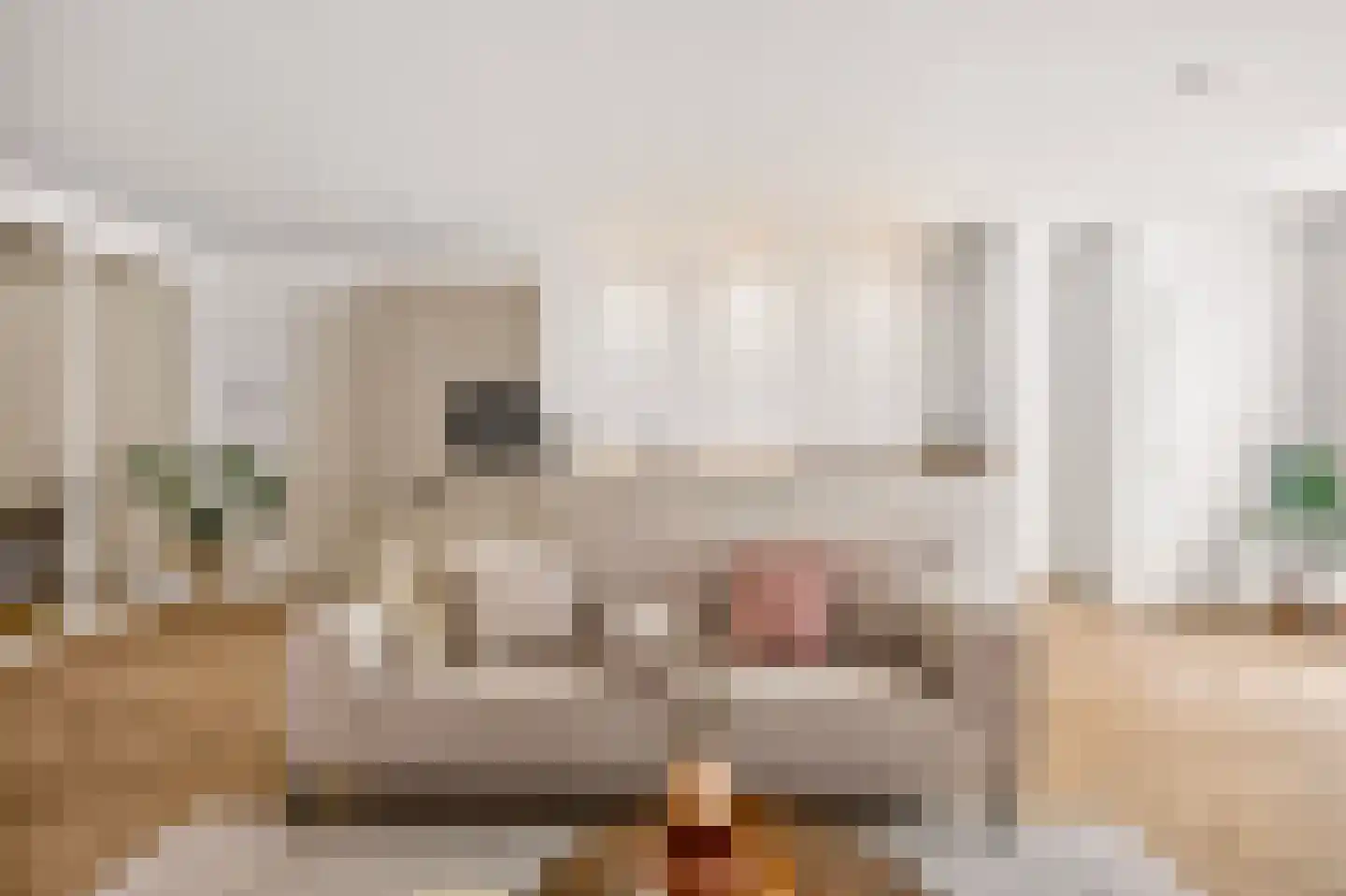 Achter de Kamp 212 Amersfoort thumbnail 6