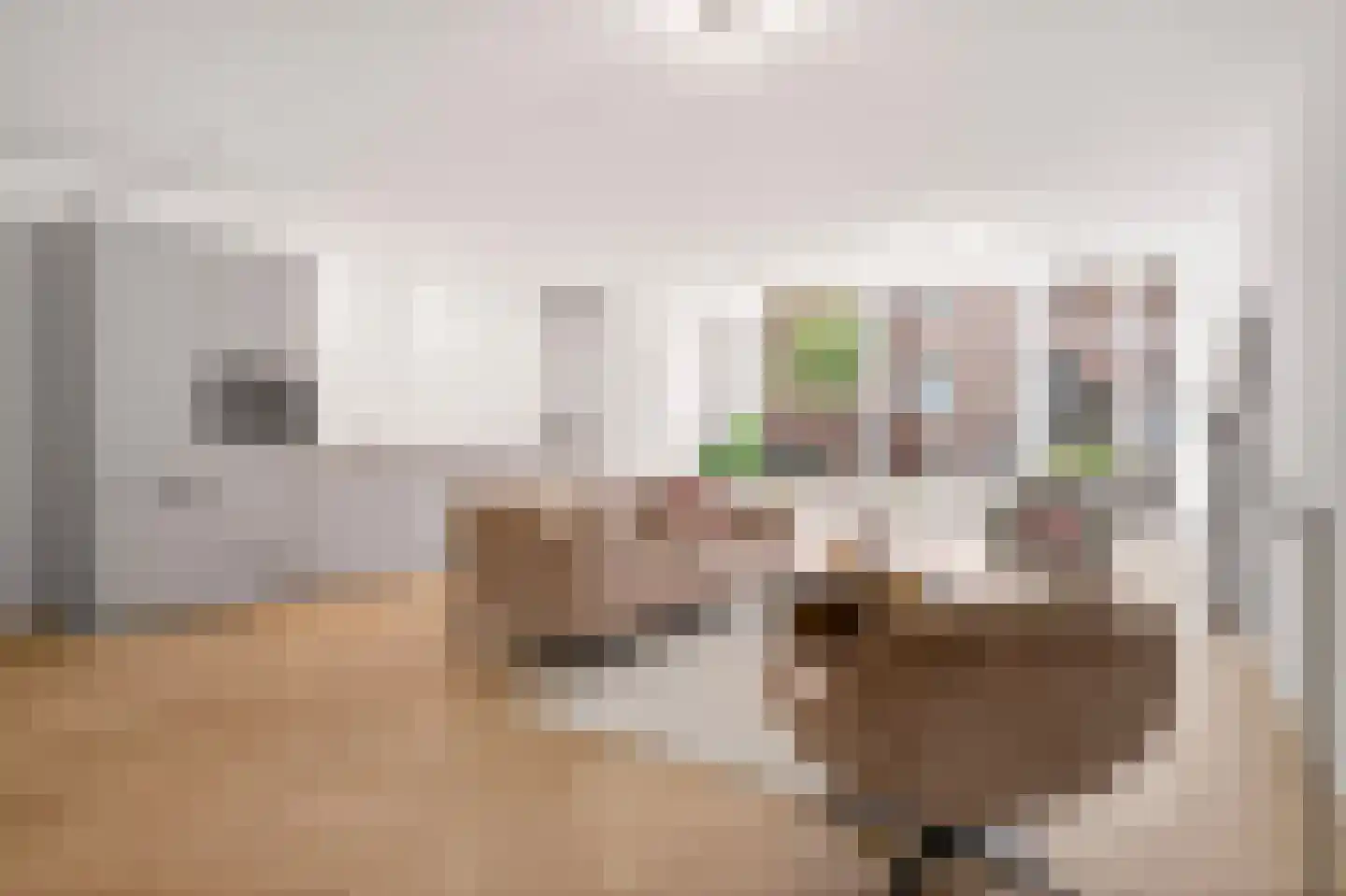 Achter de Kamp 212 Amersfoort thumbnail 8