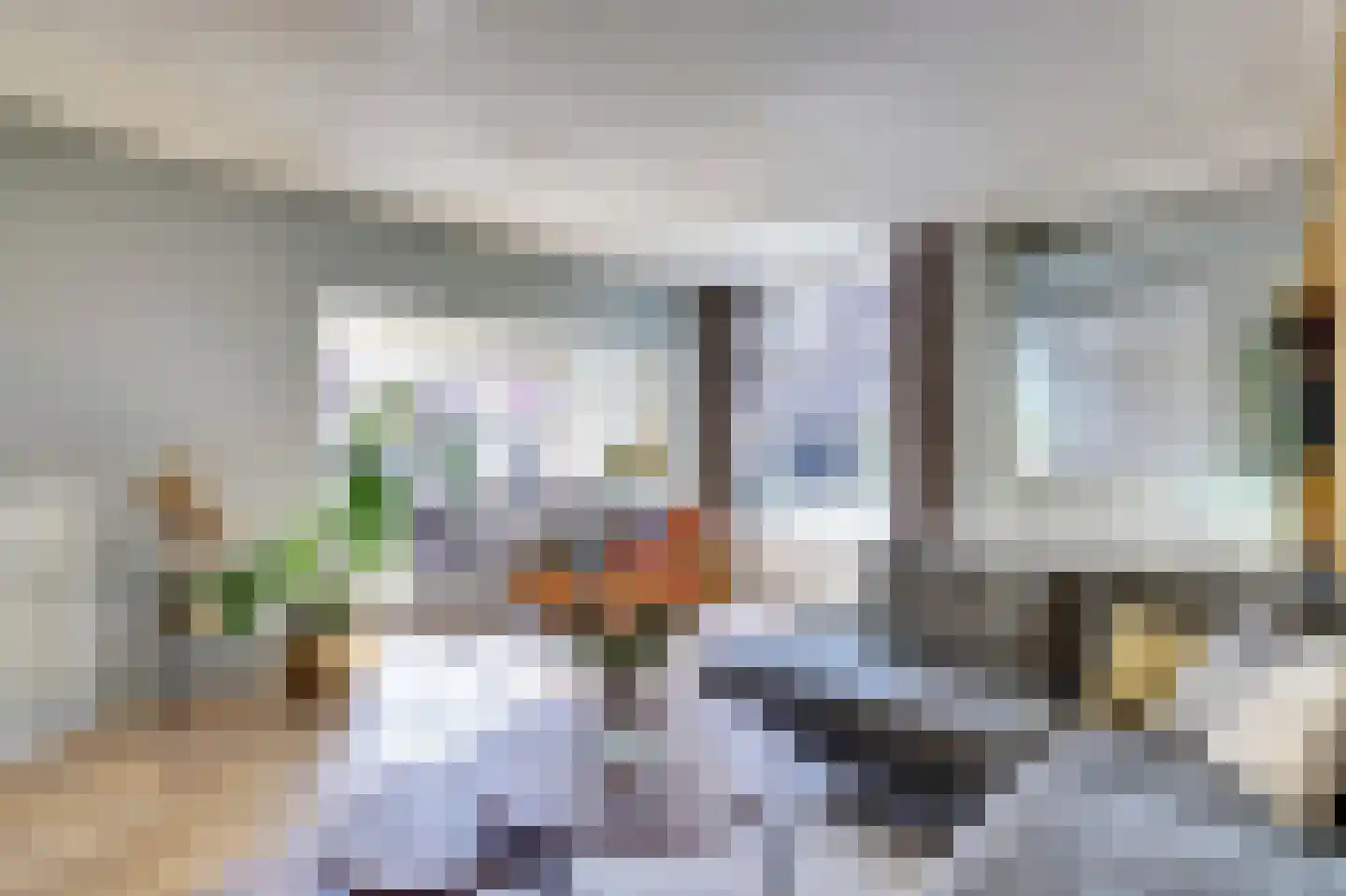Achter de Kamp 244 Amersfoort thumbnail 10