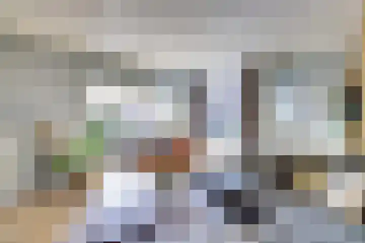 Achter de Kamp 244 Amersfoort thumbnail 10