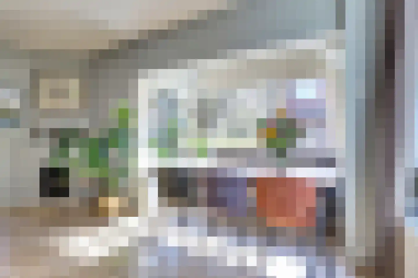 Achter de Kamp 244 Amersfoort thumbnail 12