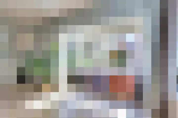 Achter de Kamp 244 Amersfoort thumbnail 12