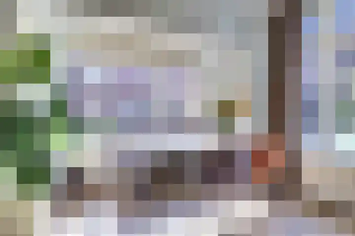 Achter de Kamp 244 Amersfoort thumbnail 14