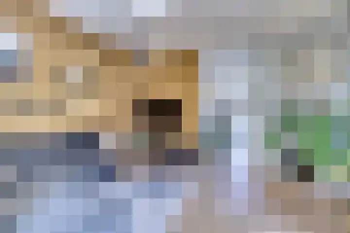 Achter de Kamp 244 Amersfoort thumbnail 15