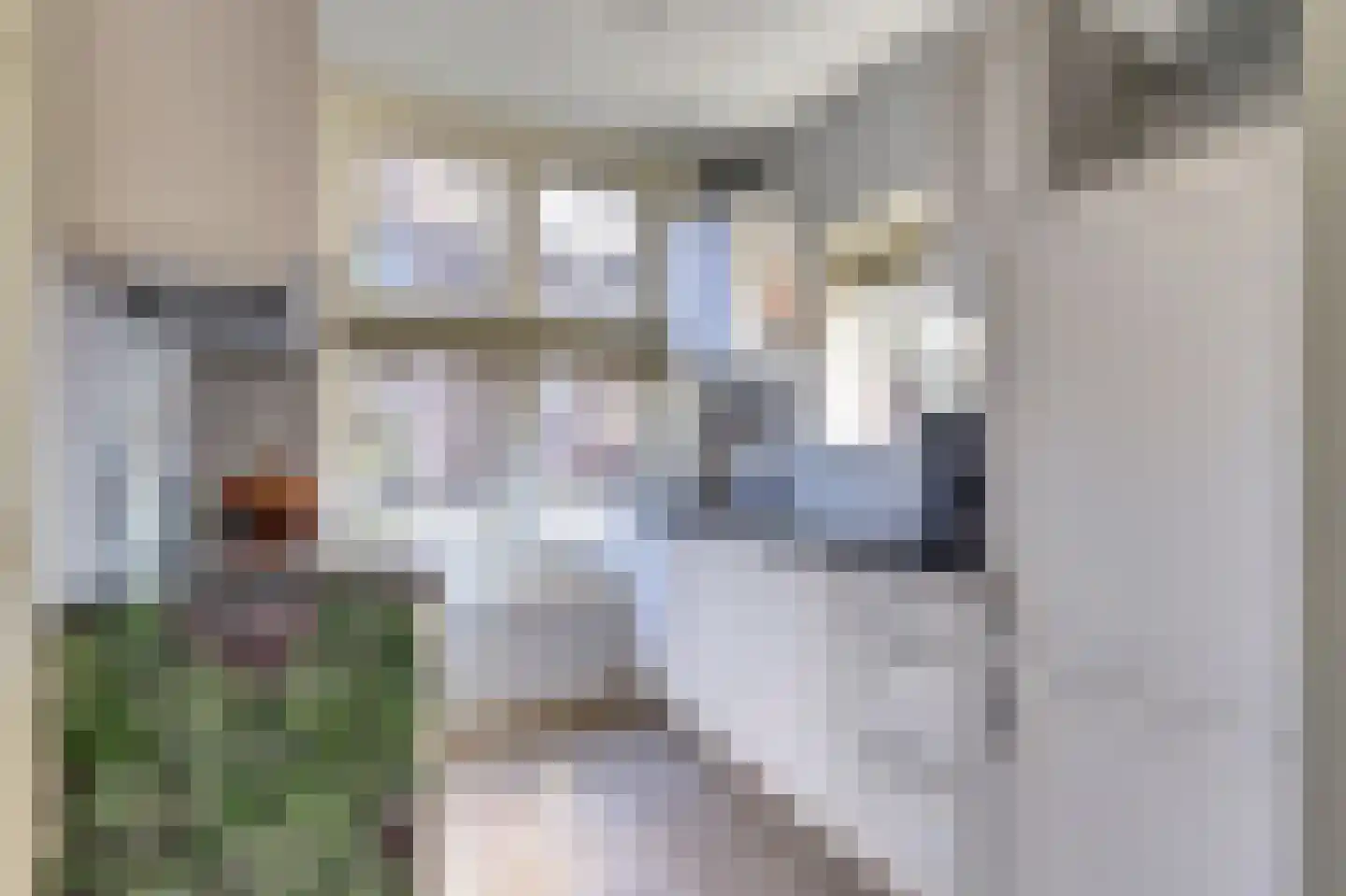 Achter de Kamp 244 Amersfoort thumbnail 16