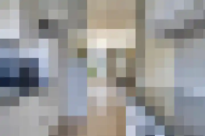 Achter de Kamp 244 Amersfoort thumbnail 18