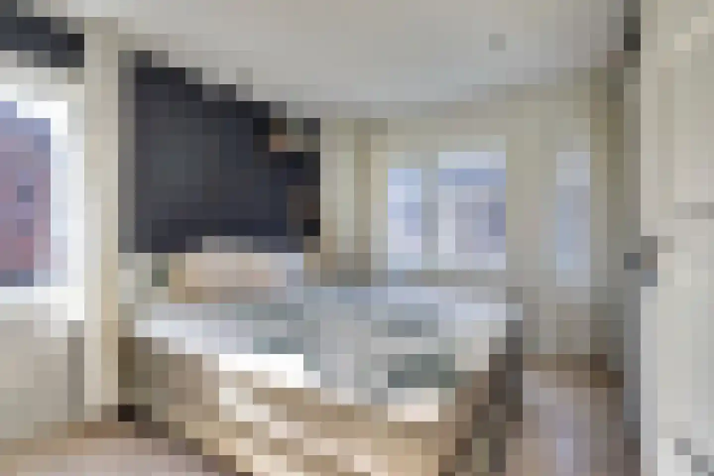 Achter de Kamp 244 Amersfoort thumbnail 23