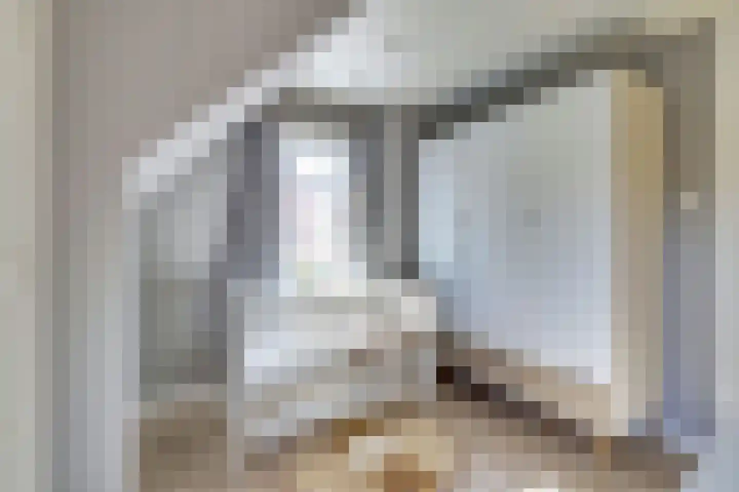Achter de Kamp 244 Amersfoort thumbnail 29
