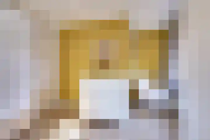 Achter de Kamp 244 Amersfoort thumbnail 30