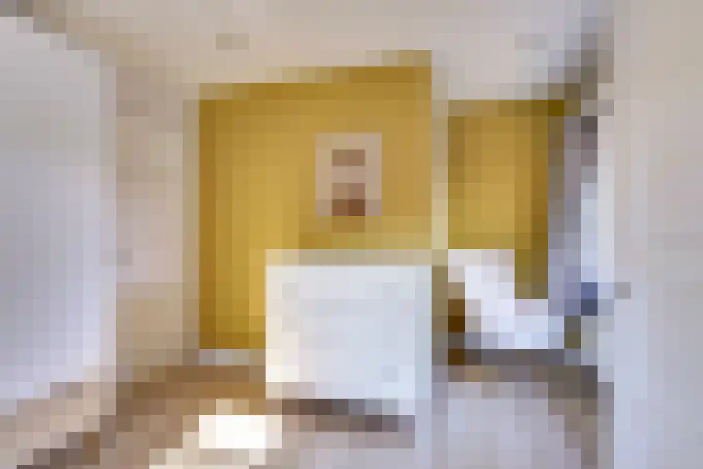 Achter de Kamp 244 Amersfoort thumbnail 30