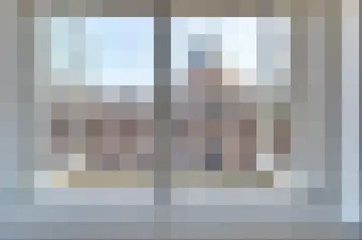 Achter de Kamp 244 Amersfoort thumbnail 31