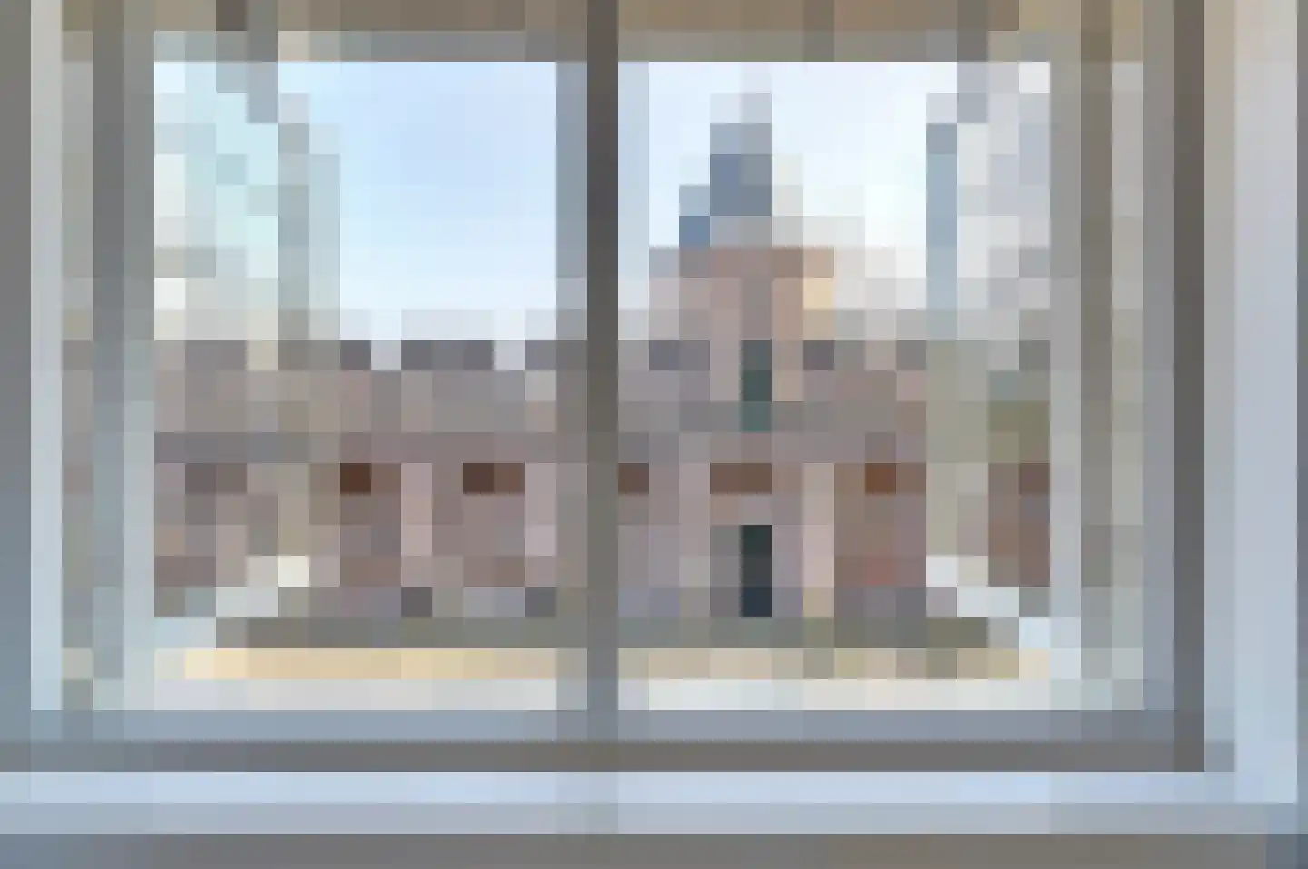 Achter de Kamp 244 Amersfoort thumbnail 31